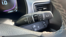 Kia Stonic 1.0T GDi 98 2 5dr Petrol Estate